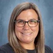 KyleeHuckins's Profile Photo