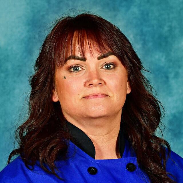 JamieAlejandro's Profile Photo