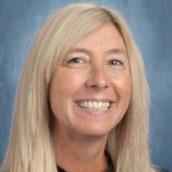 MindyGray's Profile Photo