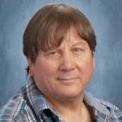 JohnCarruthers's Profile Photo