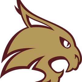 ChrisZarate's Profile Photo