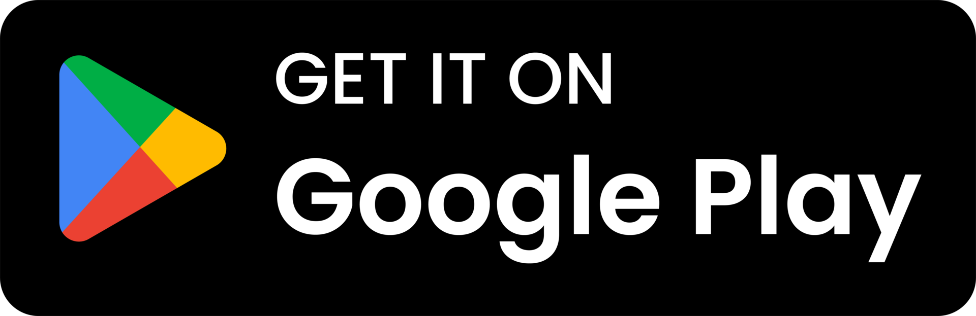 ParentSquare Google Play