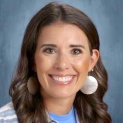 CarmenBengoa's Profile Photo