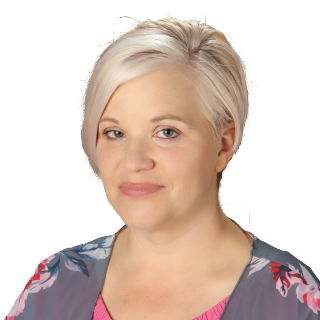 BrandyBowen's Profile Photo