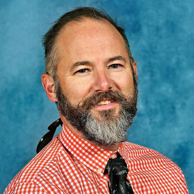 JeremiahMoore's Profile Photo