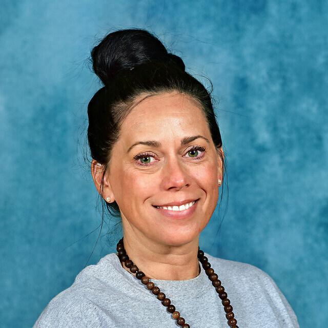 StephanieAlbert's Profile Photo