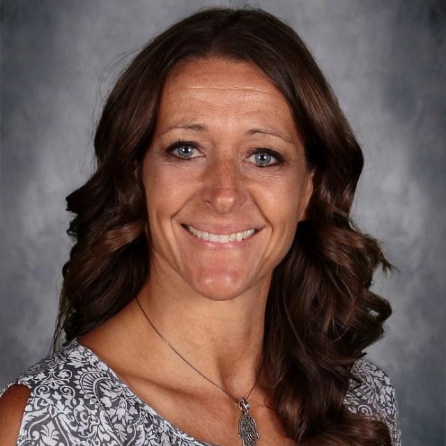 TobeyBobo's Profile Photo