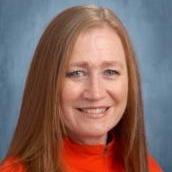 SuzanneSchliep's Profile Photo