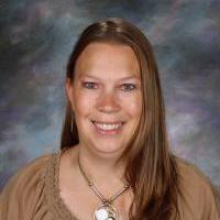 TriciaLebsack's Profile Photo