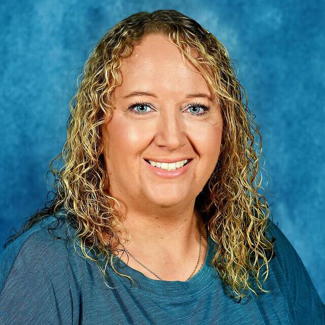 KirbyVaughn's Profile Photo