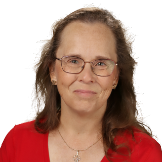 DarleneForeman's Profile Photo