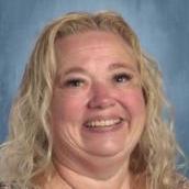 MichelleKelsom's Profile Photo