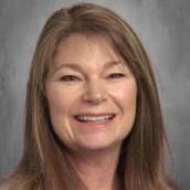 KimPorter's Profile Photo