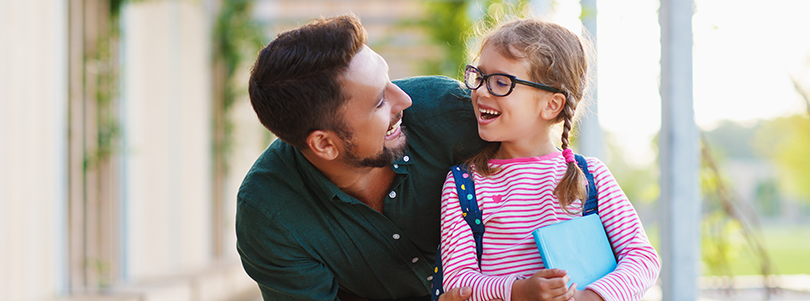 students_prog_block1img