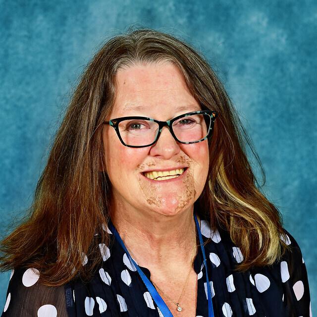 KelseyBurbidge's Profile Photo