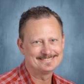 ScottBeets's Profile Photo