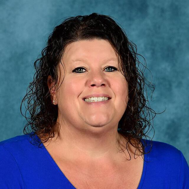 AliceKite's Profile Photo