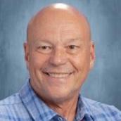 JohnStamper's Profile Photo