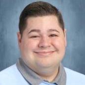 JeremyDufrene's Profile Photo