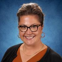 AlannaParsons's Profile Photo