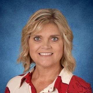 KirstiCady's Profile Photo