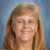 CindyPasta's Profile Photo