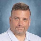 SteveEyer's Profile Photo