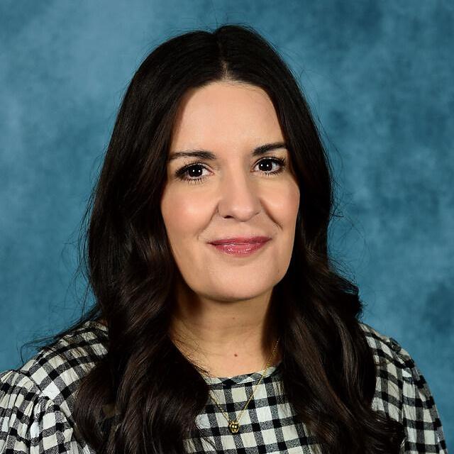 JessicaDribnak's Profile Photo