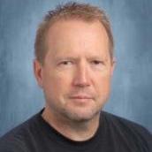 TimothyHailey's Profile Photo