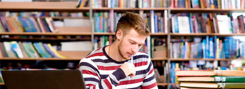 focus_right_sub1_block2