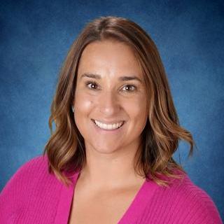 KendriaMiguel's Profile Photo