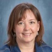 AprilStorms's Profile Photo