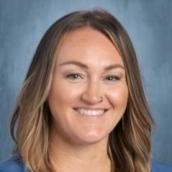 KristiMcCray Alvers's Profile Photo