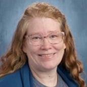 PatriciaMcManigal's Profile Photo