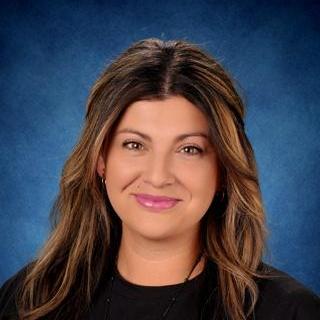 FeleciaWillis's Profile Photo