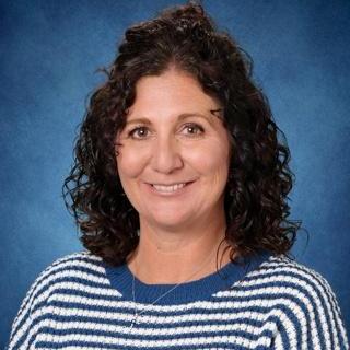 RachaelFuller's Profile Photo