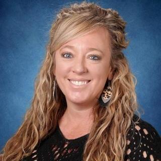 ChelsieHall's Profile Photo