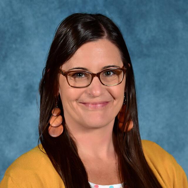 PatriciaMcMahon's Profile Photo