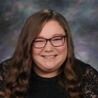 LindseyPyell's Profile Photo