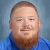 TylerAvey's Profile Photo