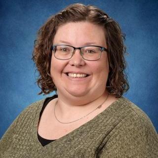 JessicaDeem's Profile Photo