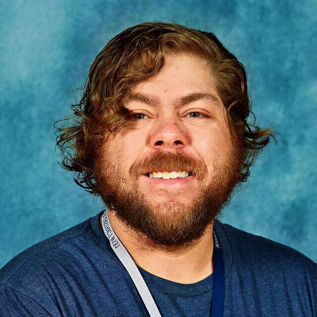 JasonAsh's Profile Photo