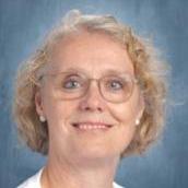 JoEllaHallam's Profile Photo