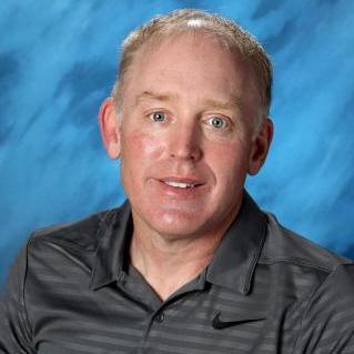 RustySullivan's Profile Photo