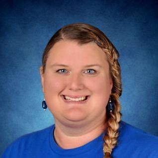 KrystalReyes's Profile Photo