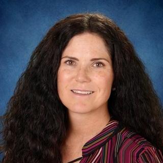 StefanieDuby's Profile Photo