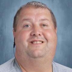 BlaineBradley's Profile Photo