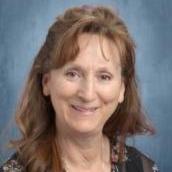 MarlaMarosvari's Profile Photo