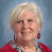 DeggieLaga's Profile Photo