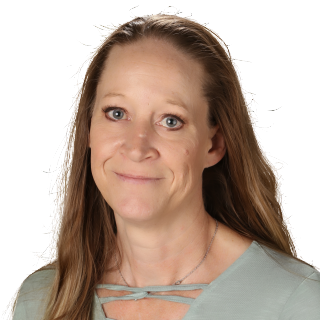 JenniferHunter's Profile Photo